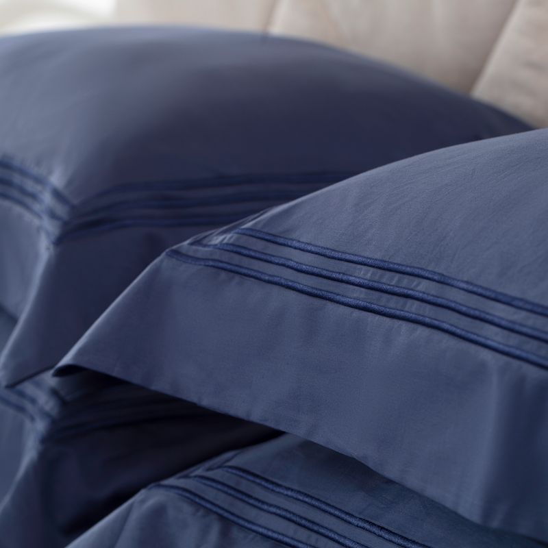 essenze deep blue 2.jpg