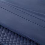 essenze-deep-blue-3