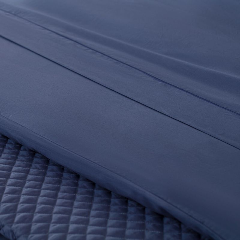 essenze-deep-blue-3
