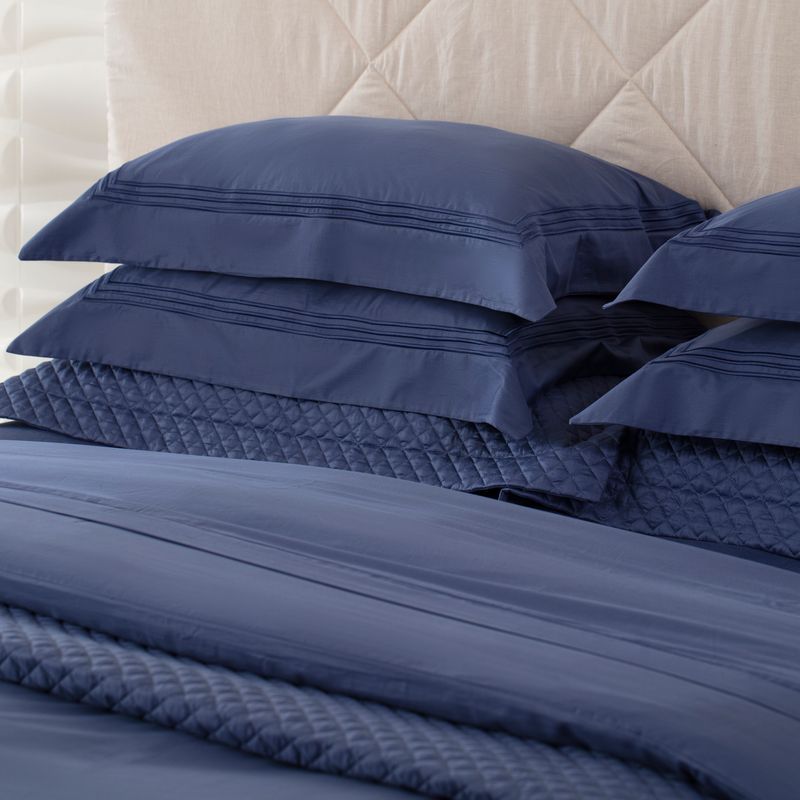 essenze deep blue 4.jpg
