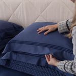 essenze deep blue 5.jpg