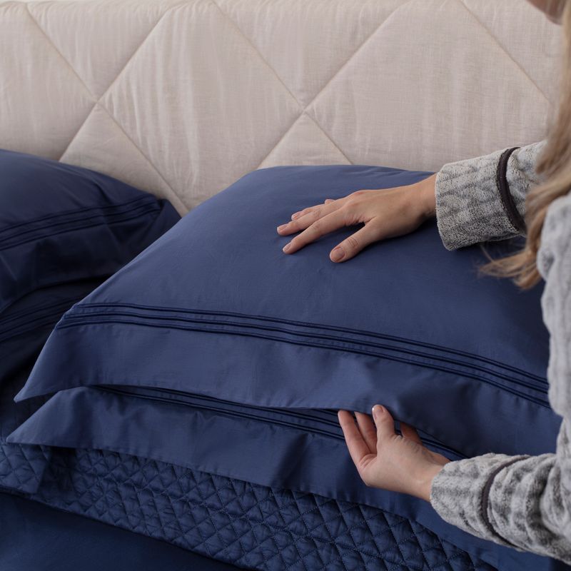 essenze deep blue 5.jpg