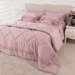chateau-rose--1-.png