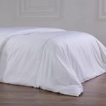 capa_duvet_trama_oliva_verde.jpg