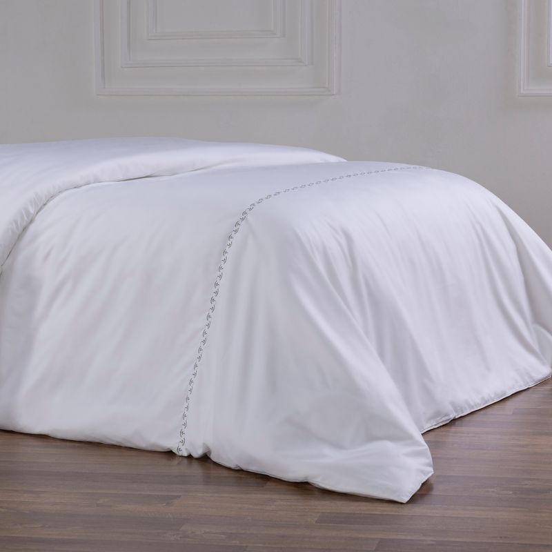 capa_duvet_trama_oliva_verde.jpg