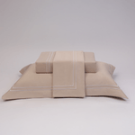Premium_Harmonious_Jogodelencol_Fendi_Branco_300Fios_A