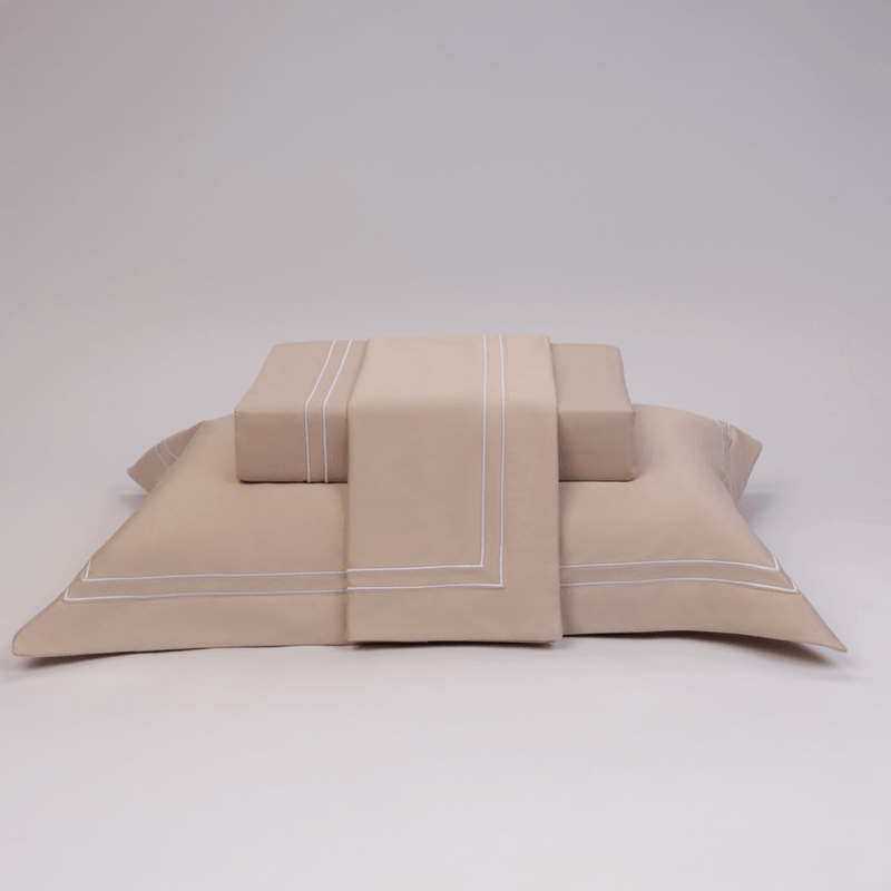 Premium_Harmonious_Jogodelencol_Fendi_Branco_300Fios_A