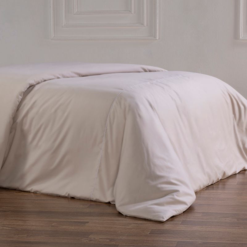 capa_pallina_fendi_branco