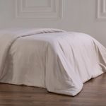 capa_pieta_fendi_branco_ambientada