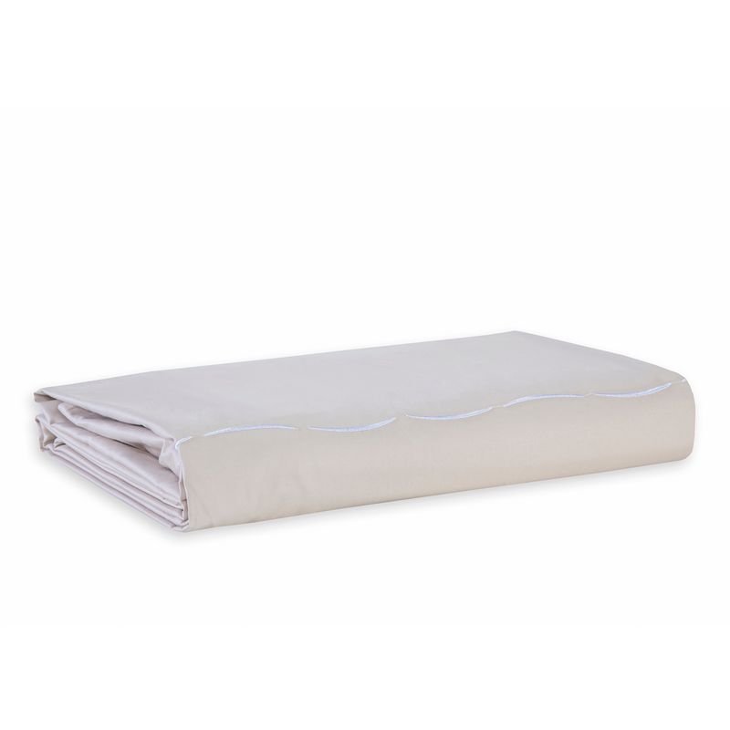 capa_pieta_fendi_branco