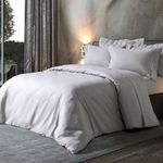 Cama-Essenze-Lato-Cinza-1