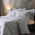 Cama-Essenze-Lato-Cinza-2