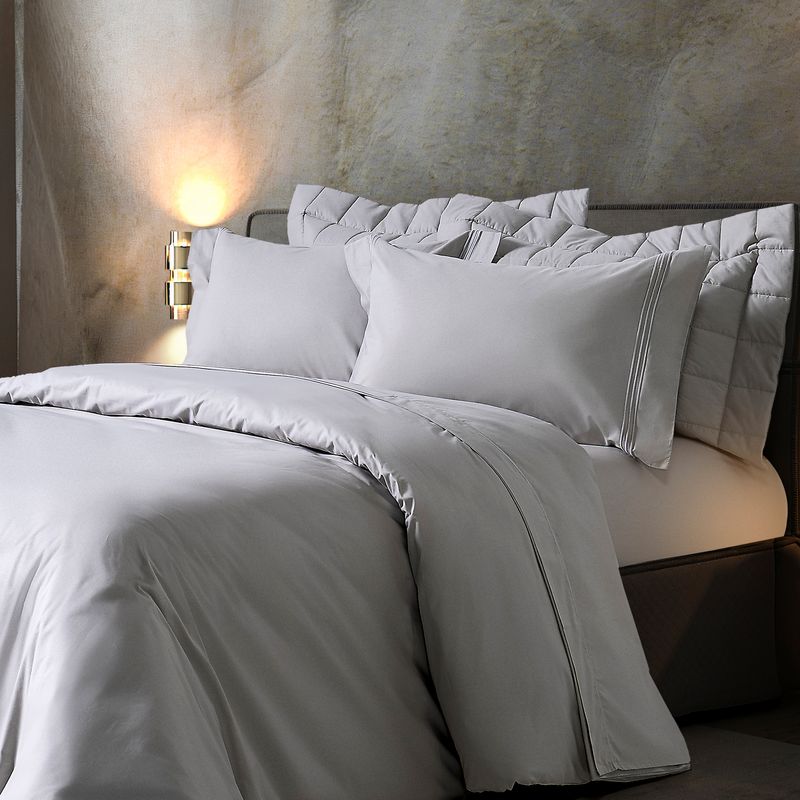Cama-Essenze-Lato-Cinza-2
