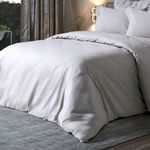 Cama-Essenze-Lato-Cinza-3