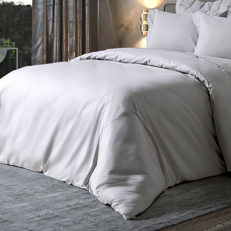 Cama-Essenze-Lato-Cinza-3