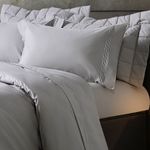Cama-Essenze-Lato-Cinza-4