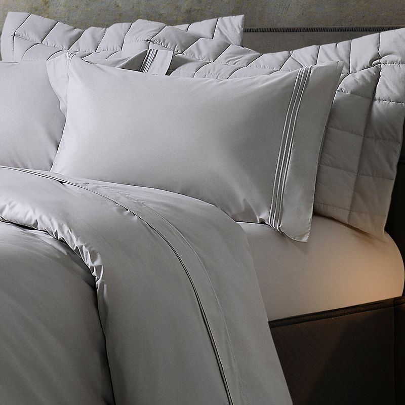 Cama-Essenze-Lato-Cinza-4