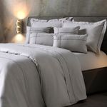 Cama-Farfalla-Preto-2