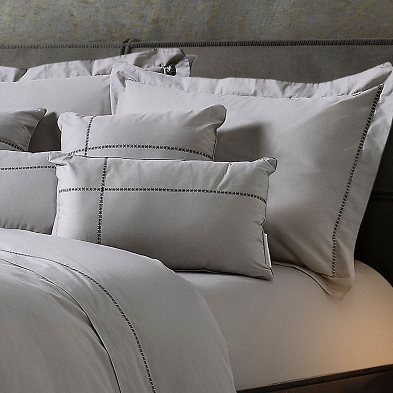 Cama-Farfalla-Preto-3
