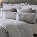 Cama Farfalla Preto 4