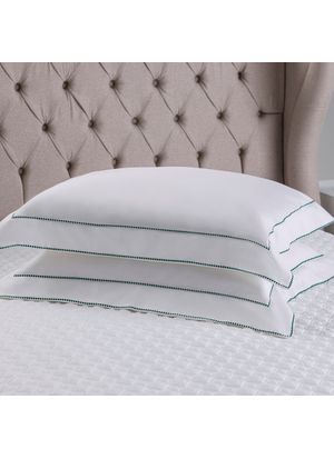 Jogo de Cama Delicat Petite 100% Algodão Cetim 600 fios