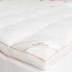 Pillow_vies_dourado