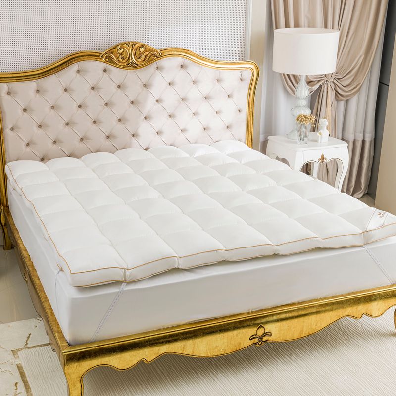 Pillow_vies_dourado_2
