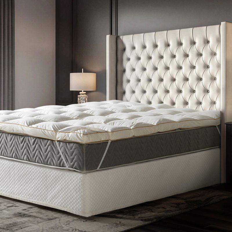 pillow_vies_dourado_6