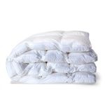 pillow_still
