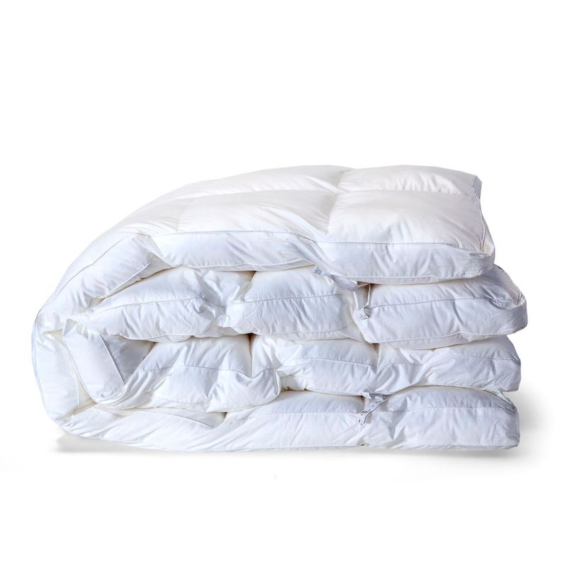 pillow_still