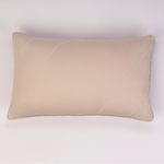 Natu - Pallina Fendi Branco 30x50