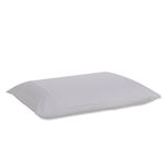 FRONHA PREMIUM ESSENTIAL SEM ABAS -  CINZAA