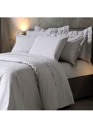 Capa Duvet Premium Essential 100% Algodão 200 Fios