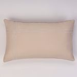 Almofada Harmonious Fendi - Branco 30x50